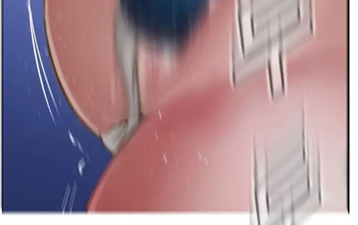 image-komik-komik-at-the-top-chapter-47-19/261