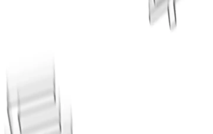 image-komik-komik-at-the-top-chapter-47-20/261