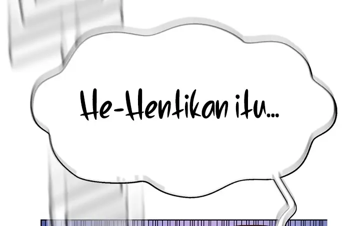 image-komik-komik-at-the-top-chapter-47-21/261