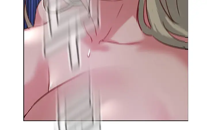 image-komik-komik-at-the-top-chapter-47-23/261