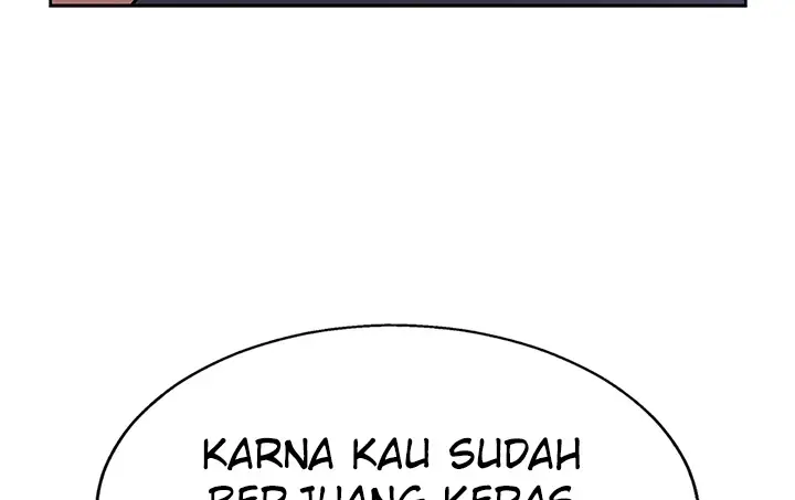 image-komik-komik-at-the-top-chapter-47-26/261