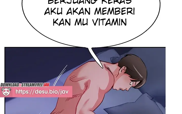 image-komik-komik-at-the-top-chapter-47-27/261