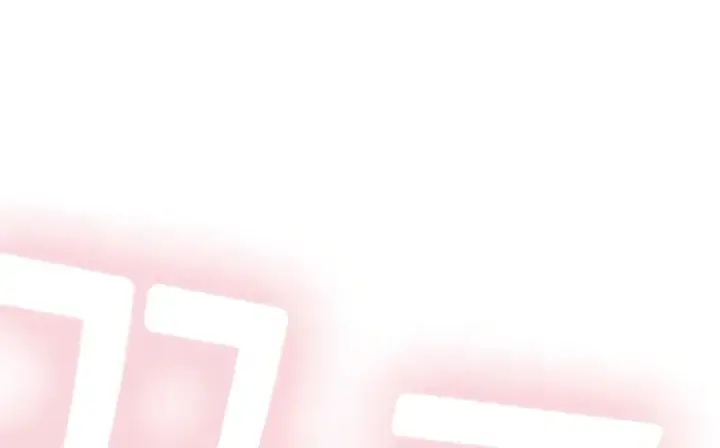 image-komik-komik-at-the-top-chapter-47-29/261