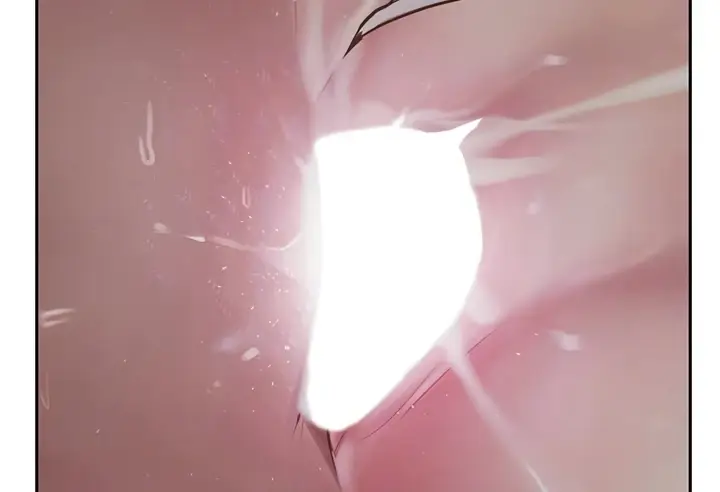 image-komik-komik-at-the-top-chapter-47-31/261