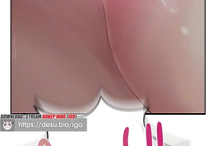 image-komik-komik-at-the-top-chapter-47-32/261