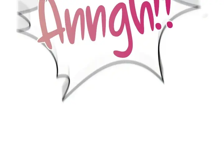 image-komik-komik-at-the-top-chapter-47-33/261