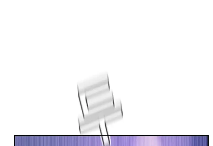 image-komik-komik-at-the-top-chapter-47-34/261