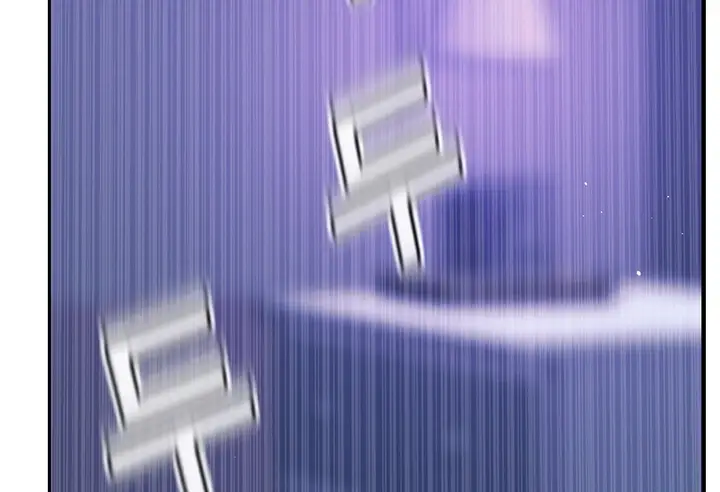 image-komik-komik-at-the-top-chapter-47-35/261