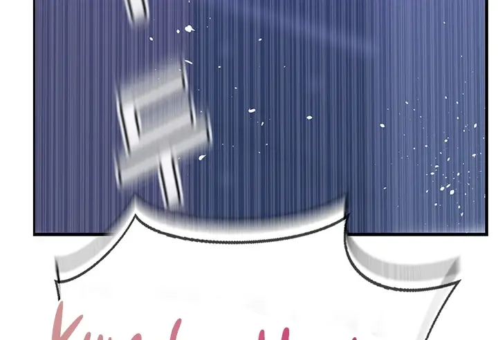 image-komik-komik-at-the-top-chapter-47-36/261