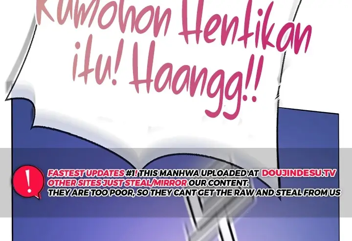 image-komik-komik-at-the-top-chapter-47-37/261