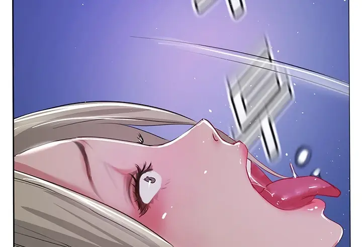 image-komik-komik-at-the-top-chapter-47-38/261