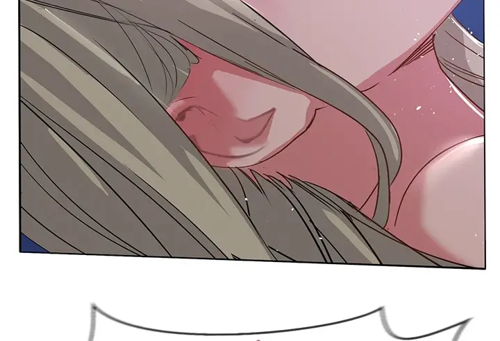 image-komik-komik-at-the-top-chapter-47-39/261