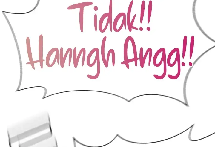 image-komik-komik-at-the-top-chapter-47-40/261