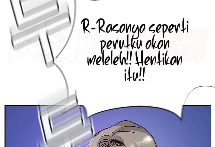 image-komik-komik-at-the-top-chapter-47-41/261