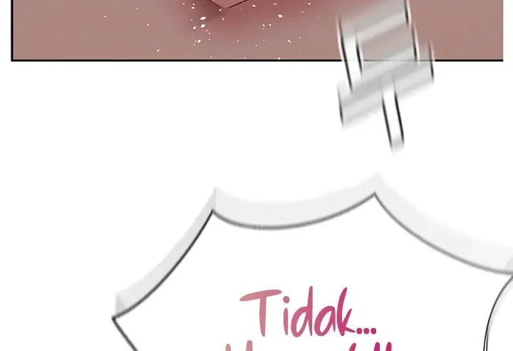 image-komik-komik-at-the-top-chapter-47-44/261