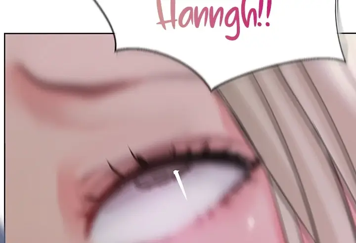 image-komik-komik-at-the-top-chapter-47-45/261