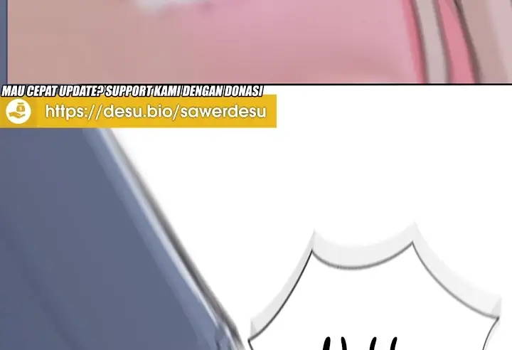 image-komik-komik-at-the-top-chapter-47-46/261