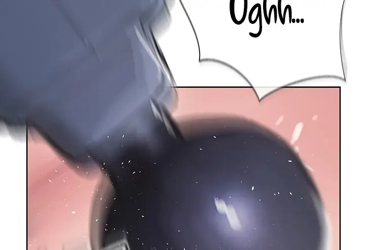 image-komik-komik-at-the-top-chapter-47-47/261