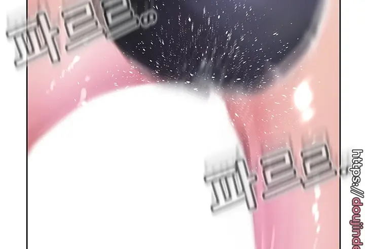 image-komik-komik-at-the-top-chapter-47-48/261