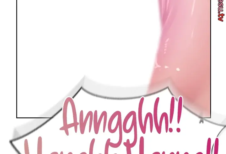 image-komik-komik-at-the-top-chapter-47-49/261