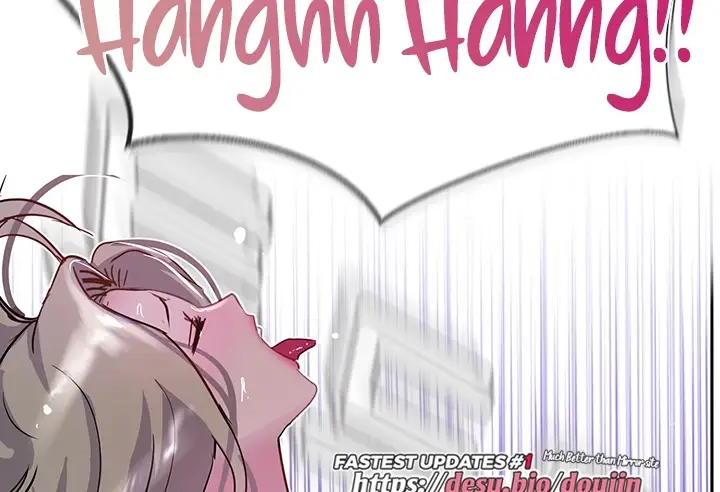 image-komik-komik-at-the-top-chapter-47-50/261