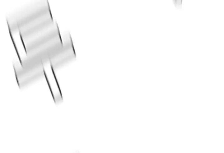 image-komik-komik-at-the-top-chapter-47-54/261