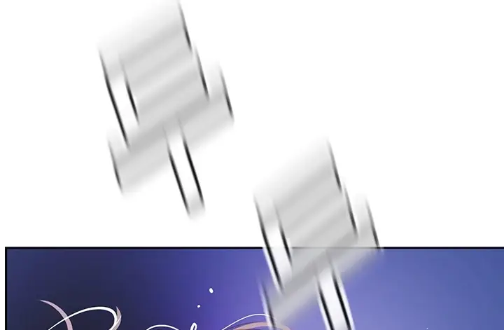 image-komik-komik-at-the-top-chapter-47-55/261