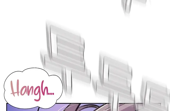 image-komik-komik-at-the-top-chapter-47-59/261
