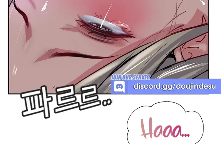 image-komik-komik-at-the-top-chapter-47-61/261