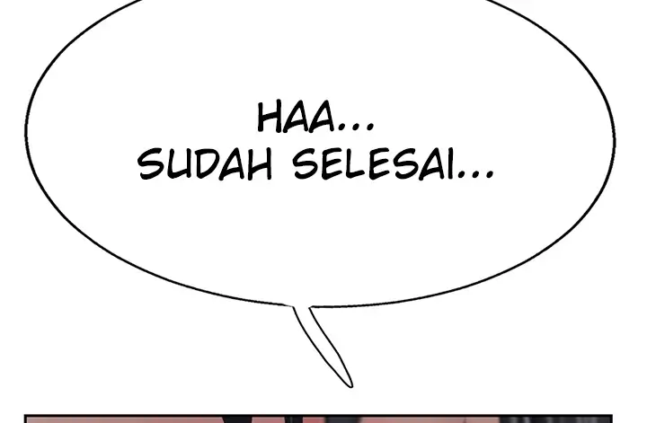 image-komik-komik-at-the-top-chapter-47-66/261