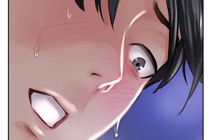 image-komik-komik-at-the-top-chapter-47-67/261