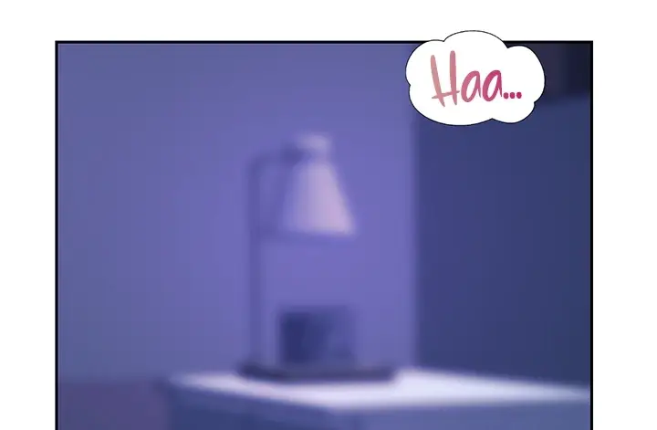 image-komik-komik-at-the-top-chapter-47-70/261