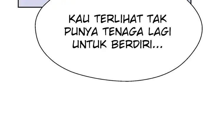 image-komik-komik-at-the-top-chapter-47-72/261