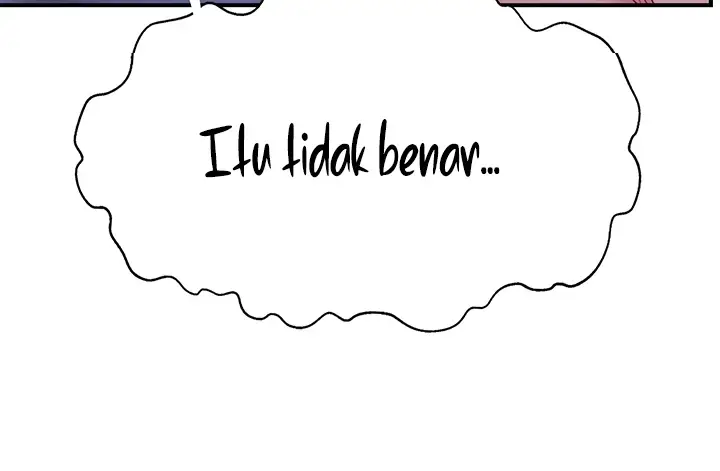 image-komik-komik-at-the-top-chapter-47-75/261