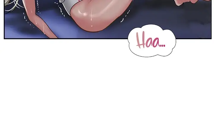 image-komik-komik-at-the-top-chapter-47-78/261