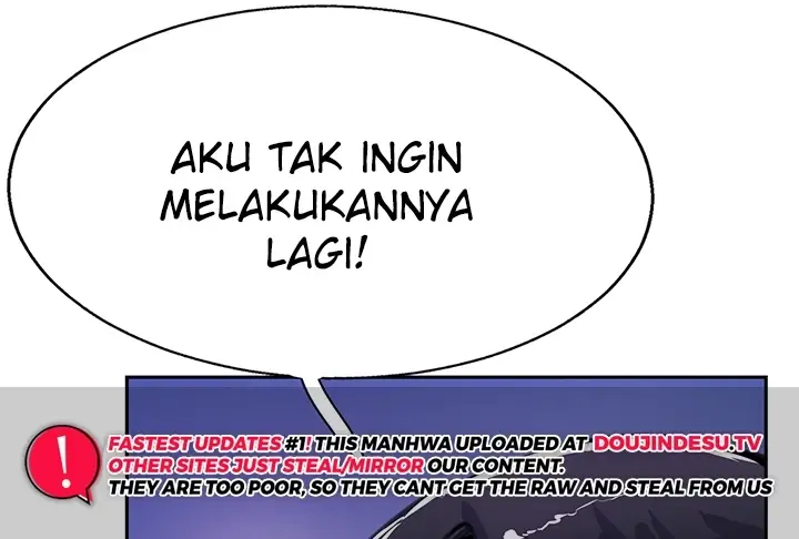 image-komik-komik-at-the-top-chapter-47-79/261