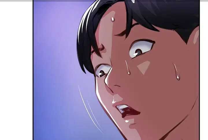 image-komik-komik-at-the-top-chapter-47-80/261