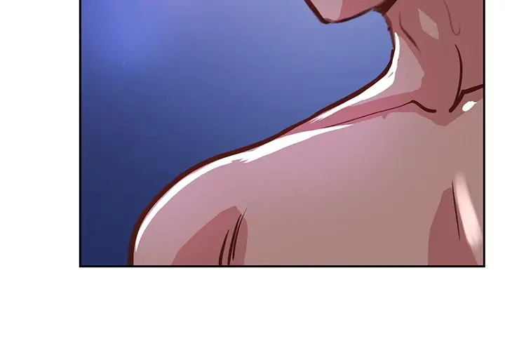 image-komik-komik-at-the-top-chapter-47-81/261