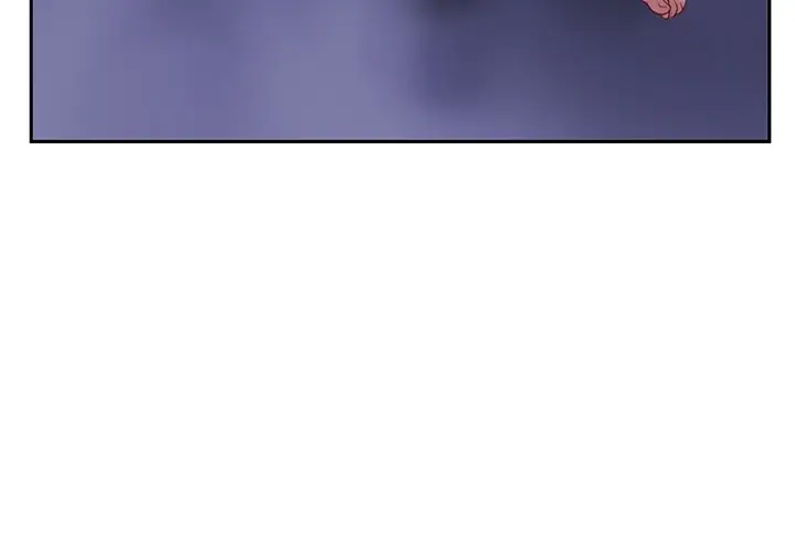 image-komik-komik-at-the-top-chapter-47-85/261