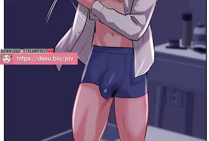 image-komik-komik-at-the-top-chapter-47-87/261