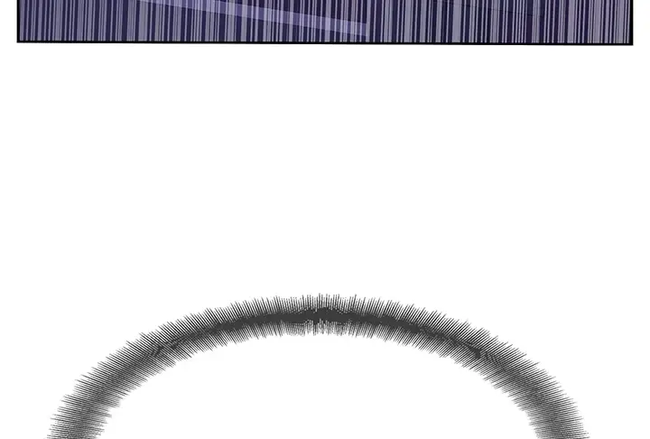 image-komik-komik-at-the-top-chapter-47-92/261