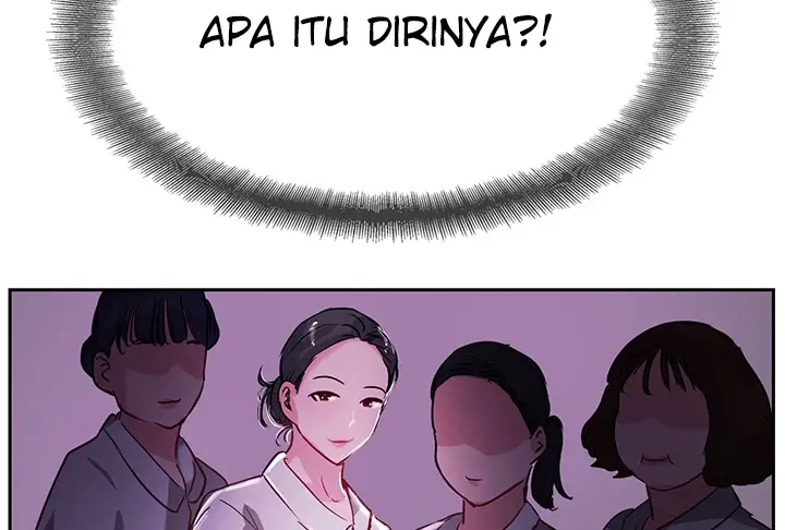 image-komik-komik-at-the-top-chapter-47-93/261