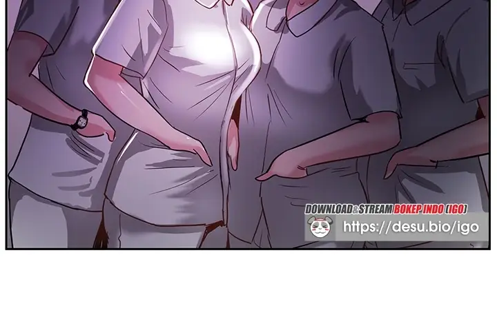 image-komik-komik-at-the-top-chapter-47-94/261