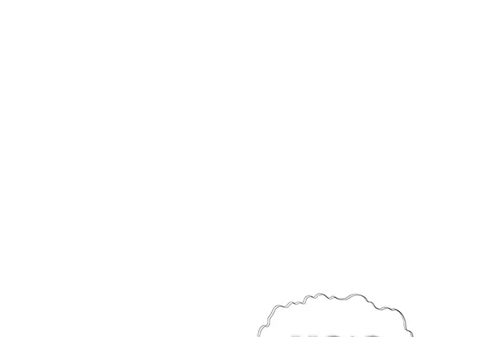 image-komik-komik-at-the-top-chapter-47-95/261