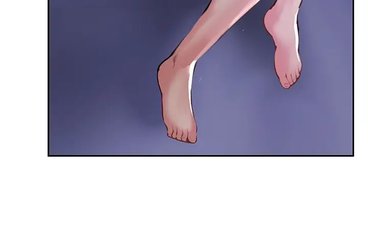 image-komik-komik-at-the-top-chapter-47-98/261