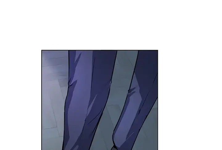 image-komik-komik-at-the-top-chapter-47-99/261