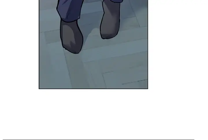 image-komik-komik-at-the-top-chapter-47-100/261