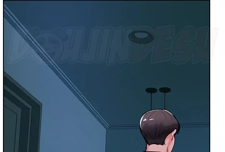 image-komik-komik-at-the-top-chapter-47-101/261