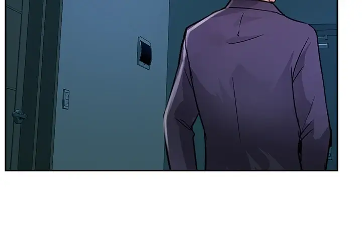 image-komik-komik-at-the-top-chapter-47-102/261