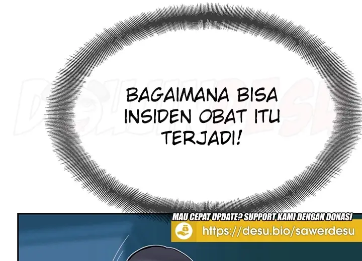 image-komik-komik-at-the-top-chapter-47-103/261